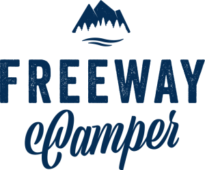 Freeway Camper Gutscheincode für bis zu 420 € Rabatt auf alle Buchungen Promo Codes